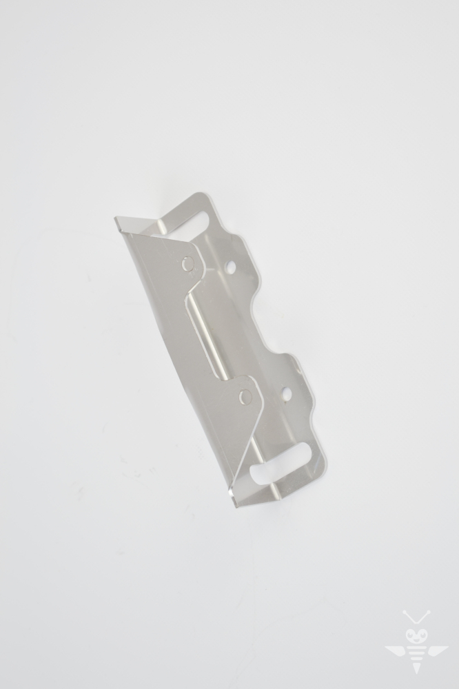 Halter%20T%C3%BCrstangenanschlag