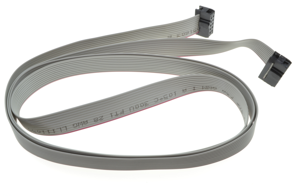 FLAT%20Kabel