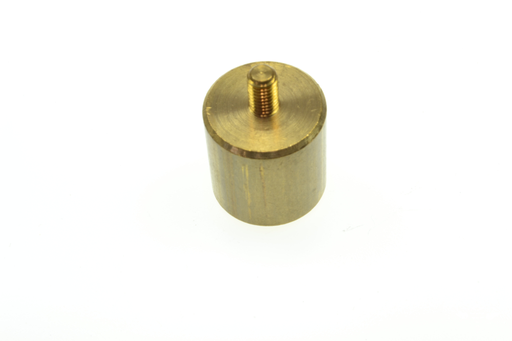Distanzhalter%20Fl%C3%A4chensieb