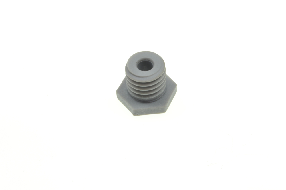 Halter%20f%C3%BCr%20Entl%C3%BCftungsnippel