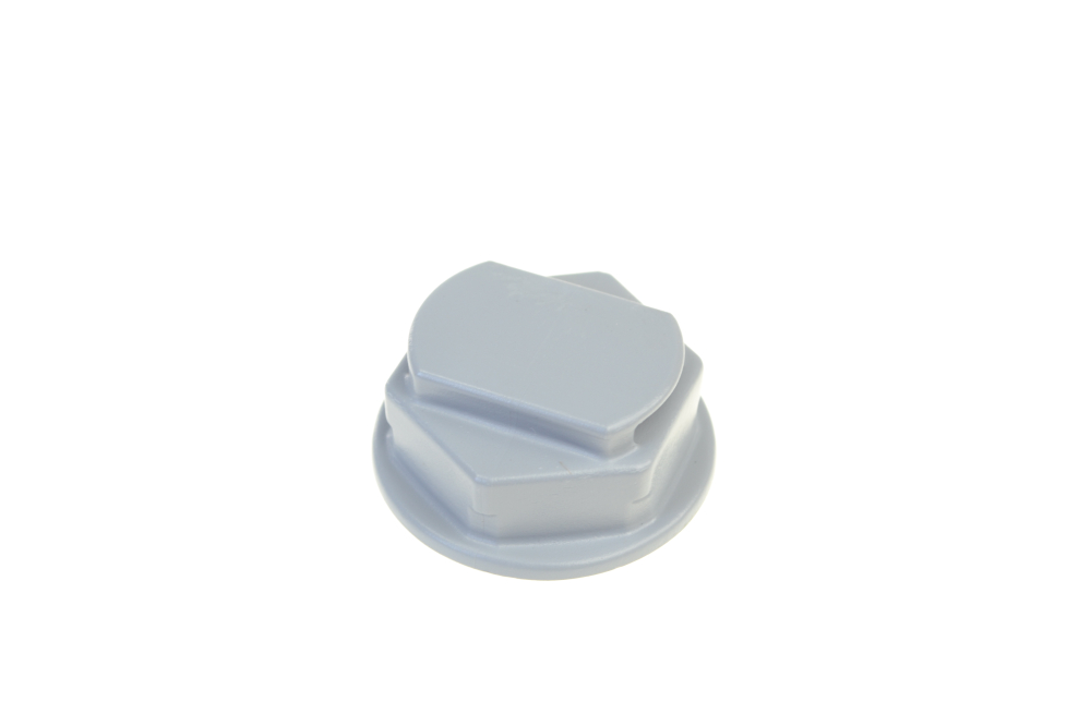 Deckel
