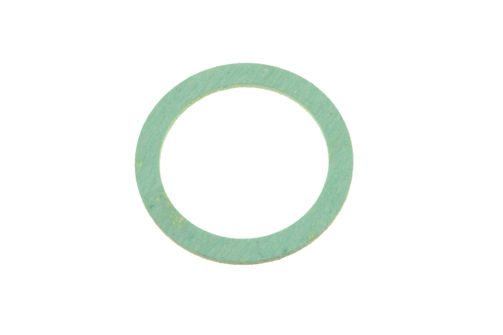 Dichtung%20D27%2F35