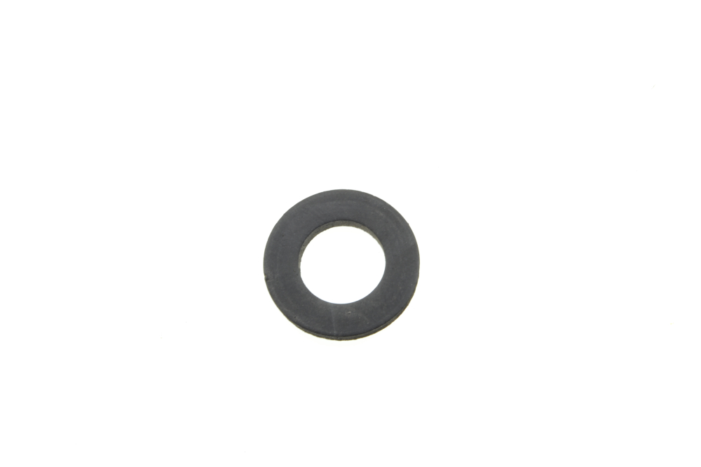 Dichtung