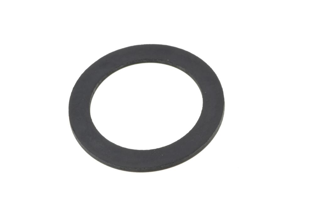 Dichtung%20EPDM