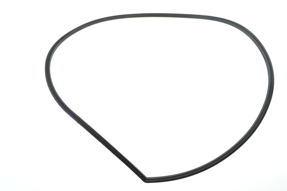 Dichtung