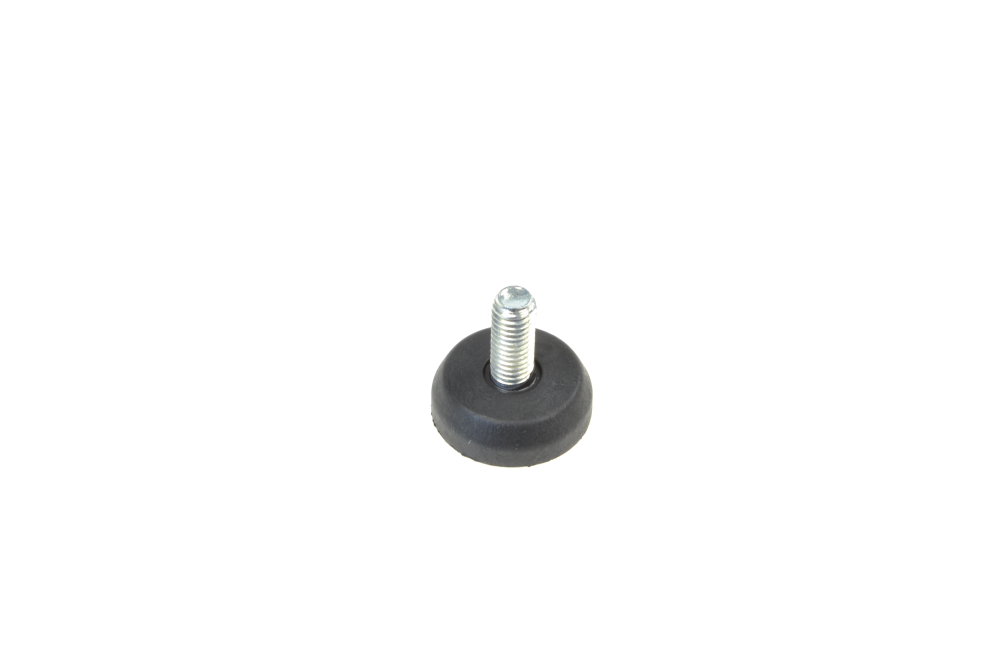 Maschinenfuss%20M8%20x20%20-%20h%C3%B6henverstellbar