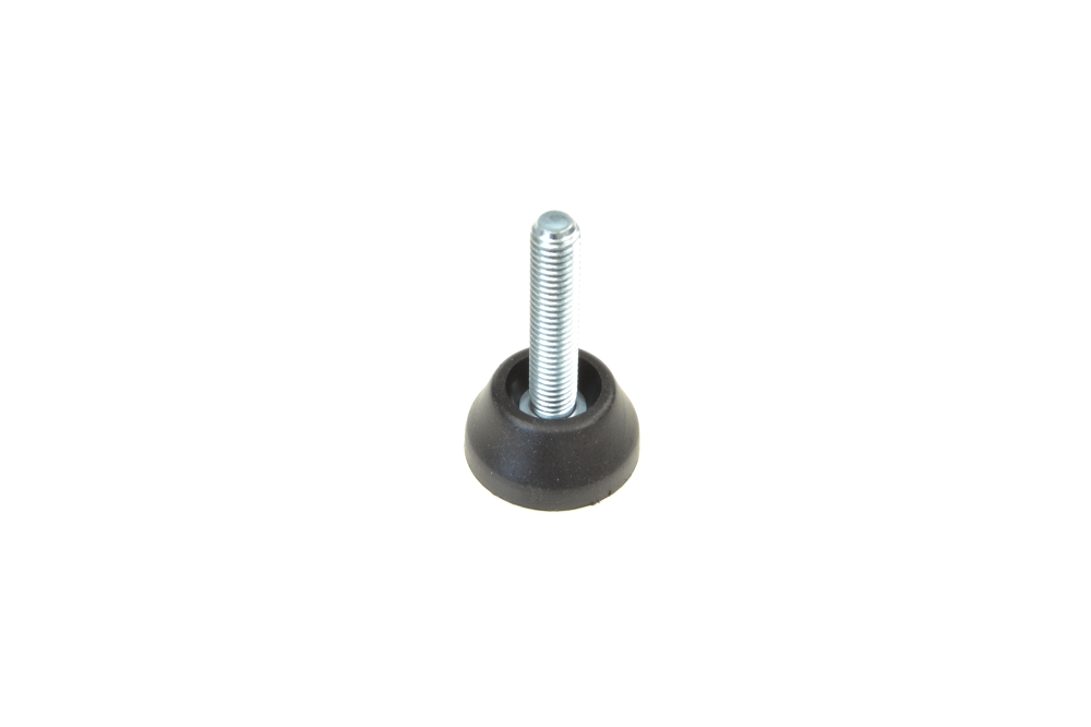 Maschinenfuss%20M8%20x35%20-%20h%C3%B6henverstellbar