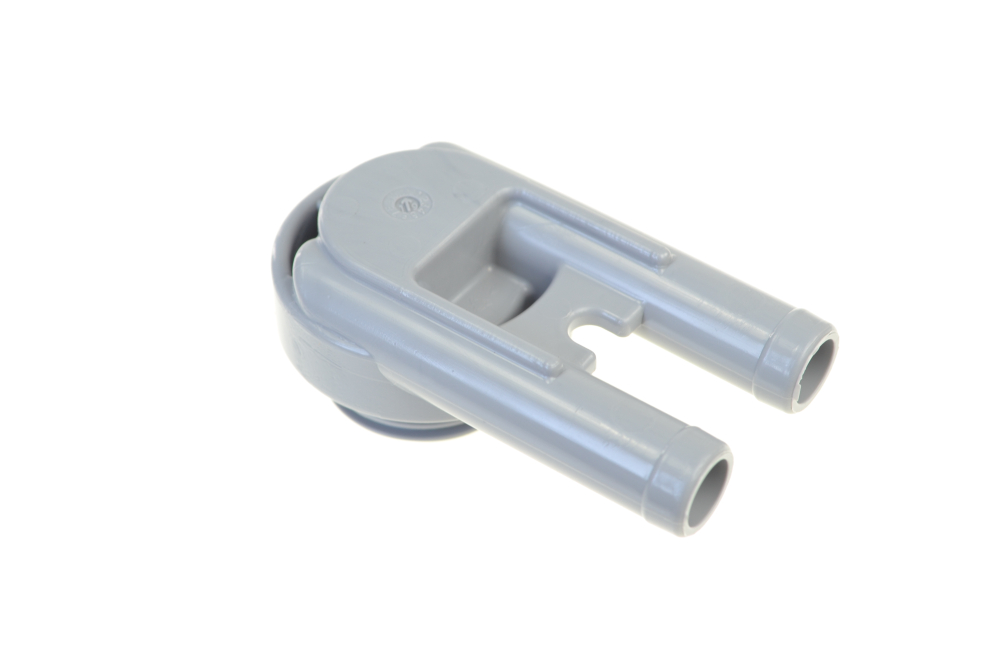 Anschlussst%C3%BCck%20R%C3%BCcksaugverhinderer%20Schlauch%20%C3%B811mm%20
