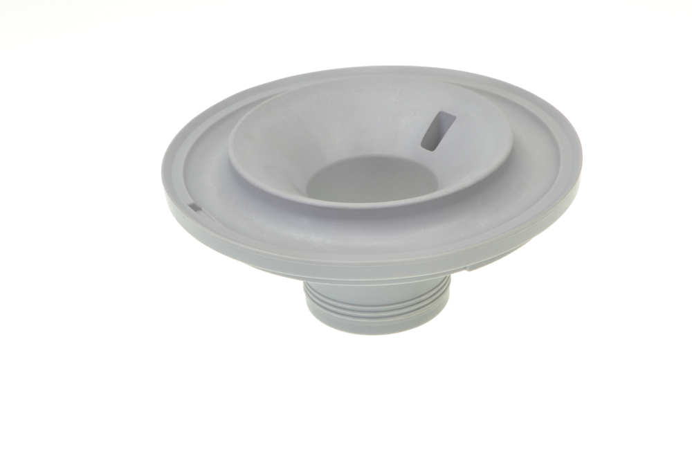 Deckel%20zu%20Pumpe%20EC%20130982