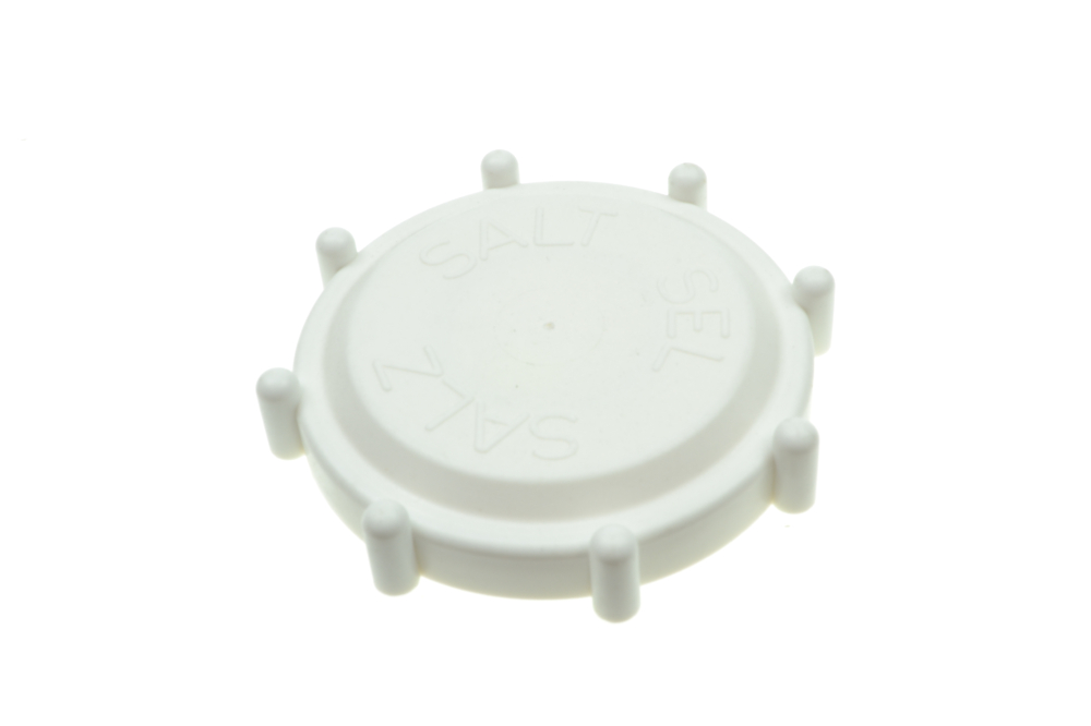 Deckel%20f%C3%BCr%20Salzbeh%C3%A4lter