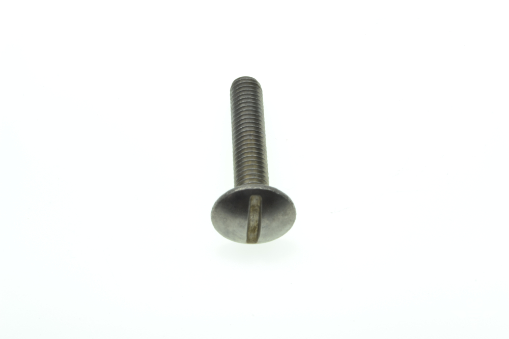 Schraube%20VA%20M6x30