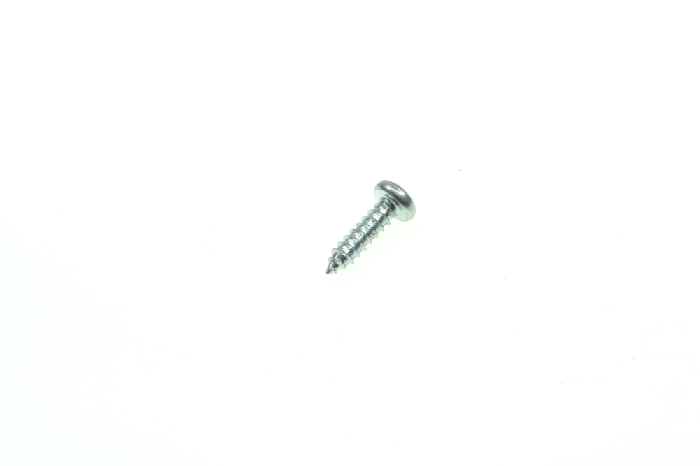 Schraube%20Pumpendeckel