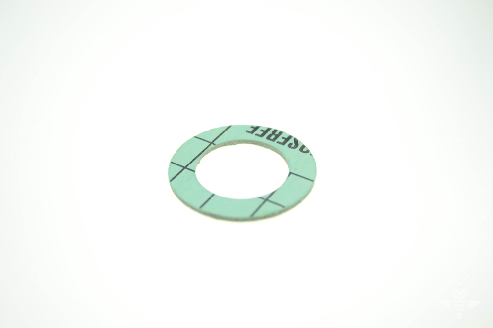 Flachdichtung%20AD%2033mm%20ID%2021mm