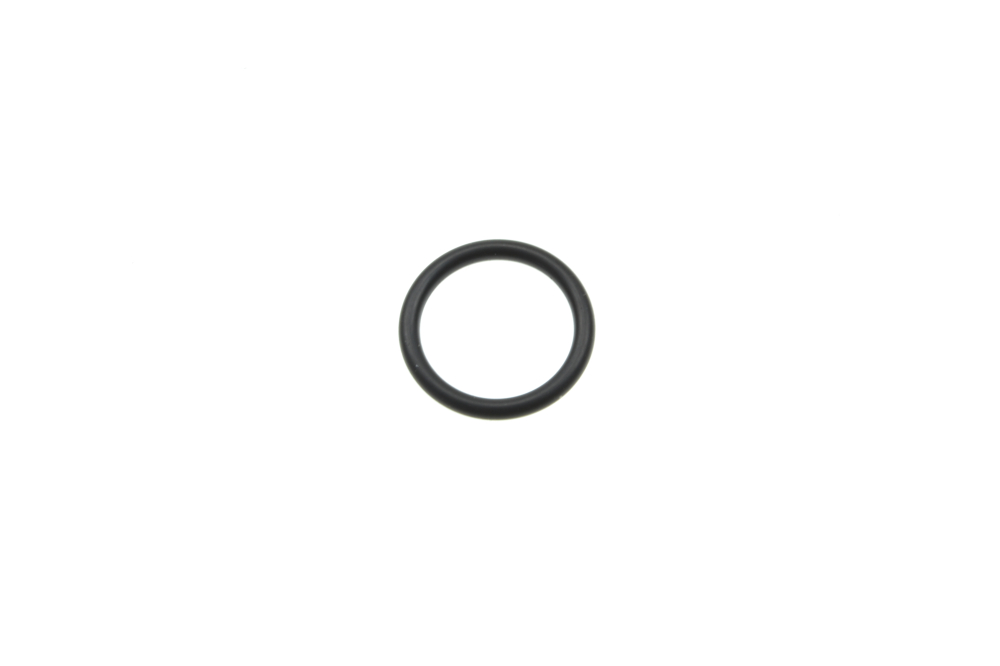 O-Ring%2012.42%20x%201.78