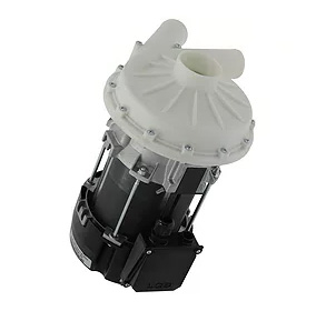 Umw%C3%A4lzpumpe%202%2C7%20KW