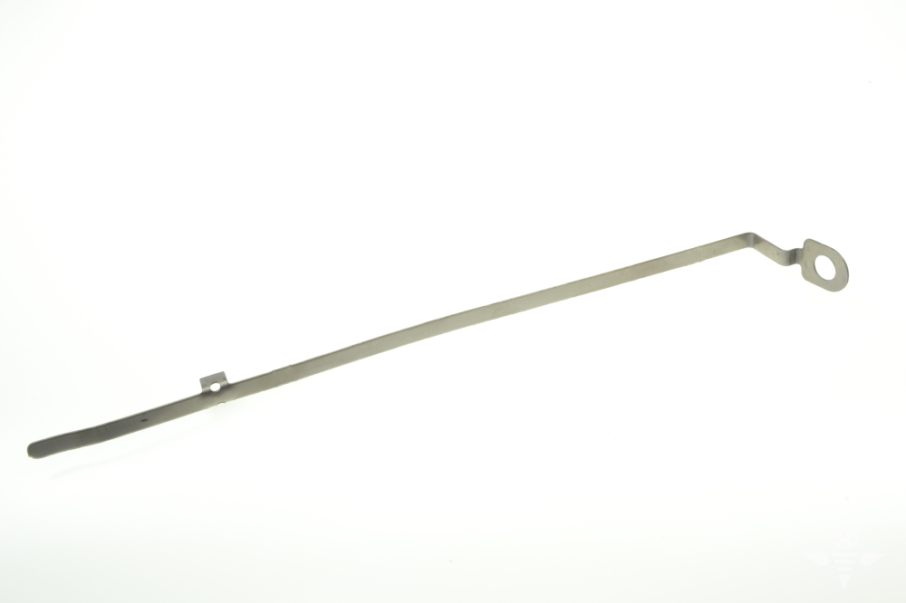 Halter%20f%C3%BCr%20Temperaturf%C3%BChler