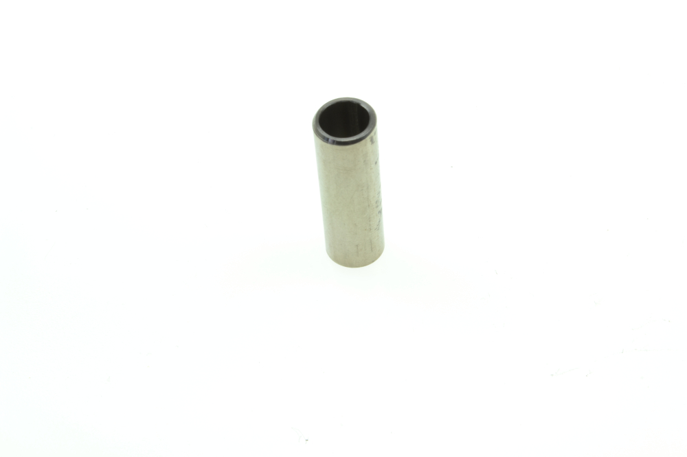 Distanzhalter%20B%C3%BCgelhalter