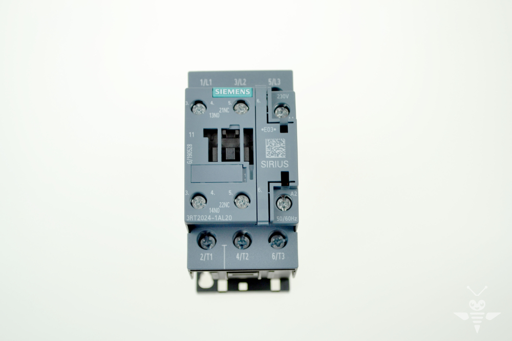Sch%C3%BCtz%20%28Kontaktgeber%29%20230V%2050%2F60Hz