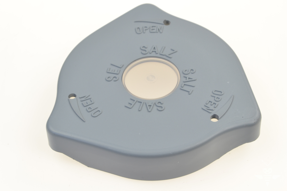 Deckel%20zu%20Salzbeh%C3%A4lter