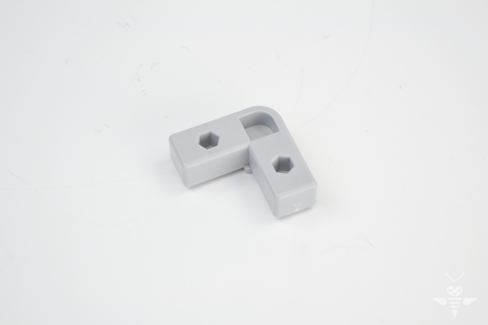 Eckverbinder%20Korbschienen