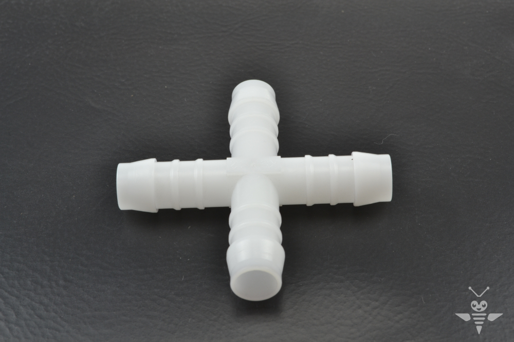 4-Wege%20Verteiler