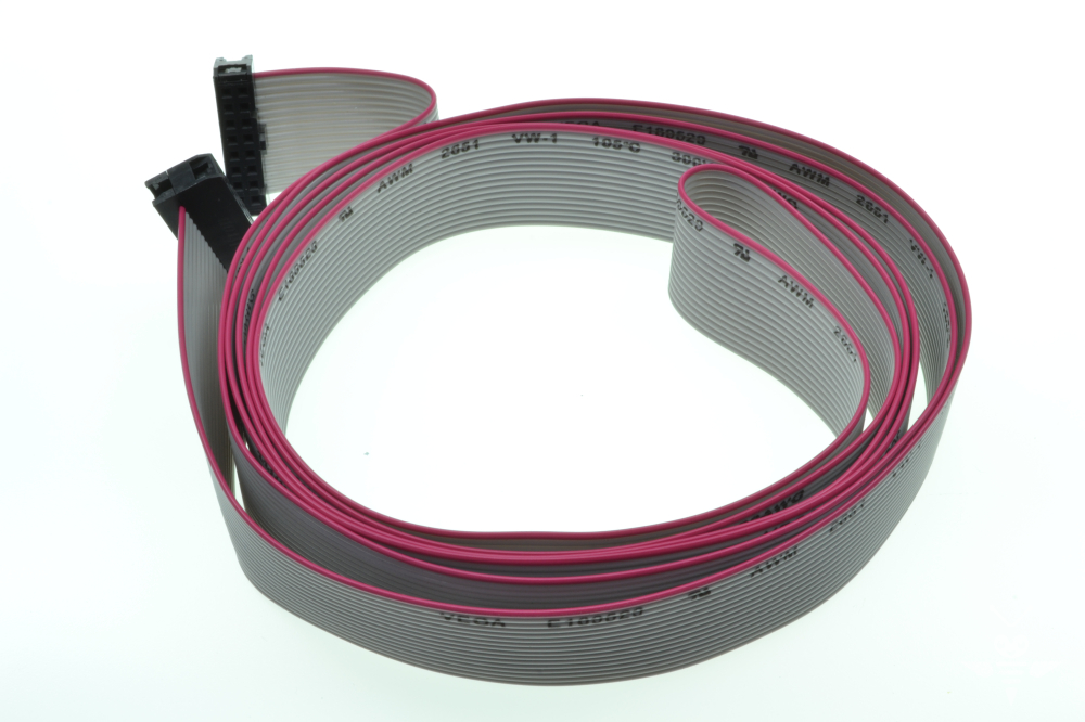 FLAT%20Kabel
