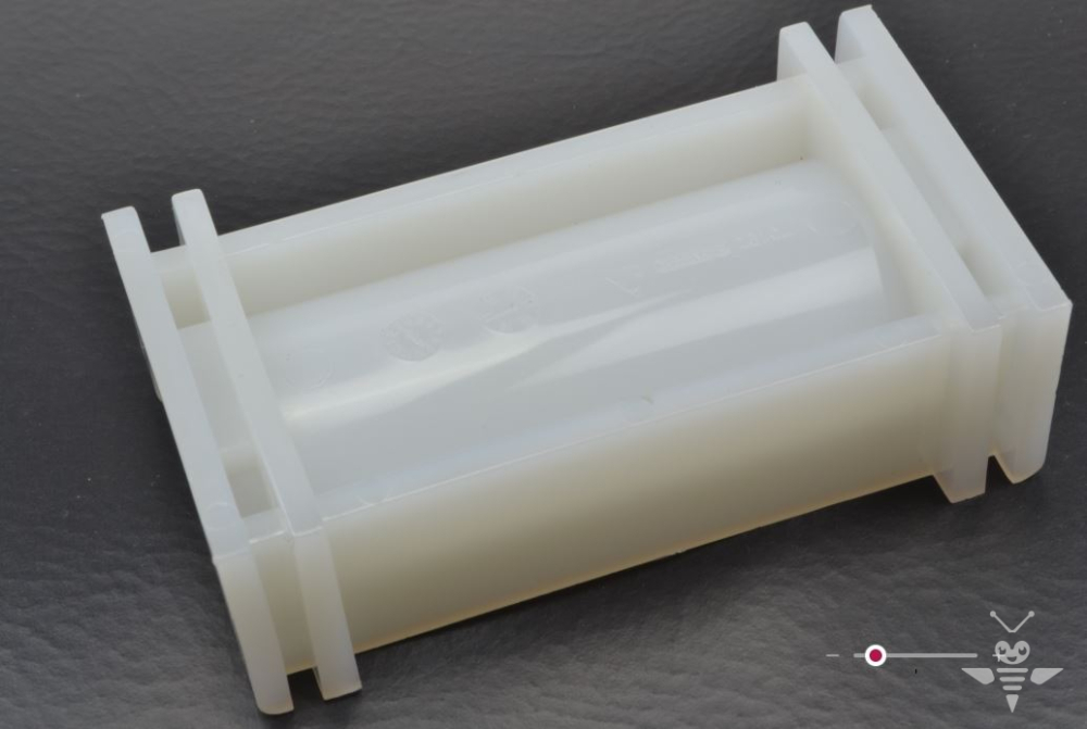 Lager%20Haubenb%C3%BCgel