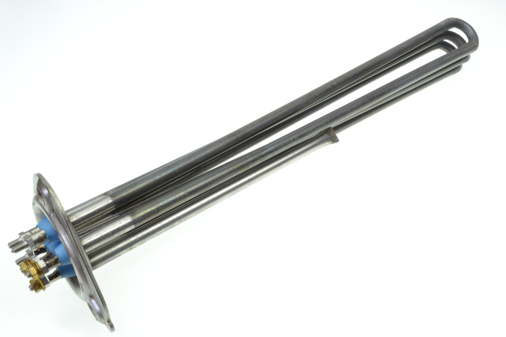 Boilerheizk%C3%B6rper%2010500W