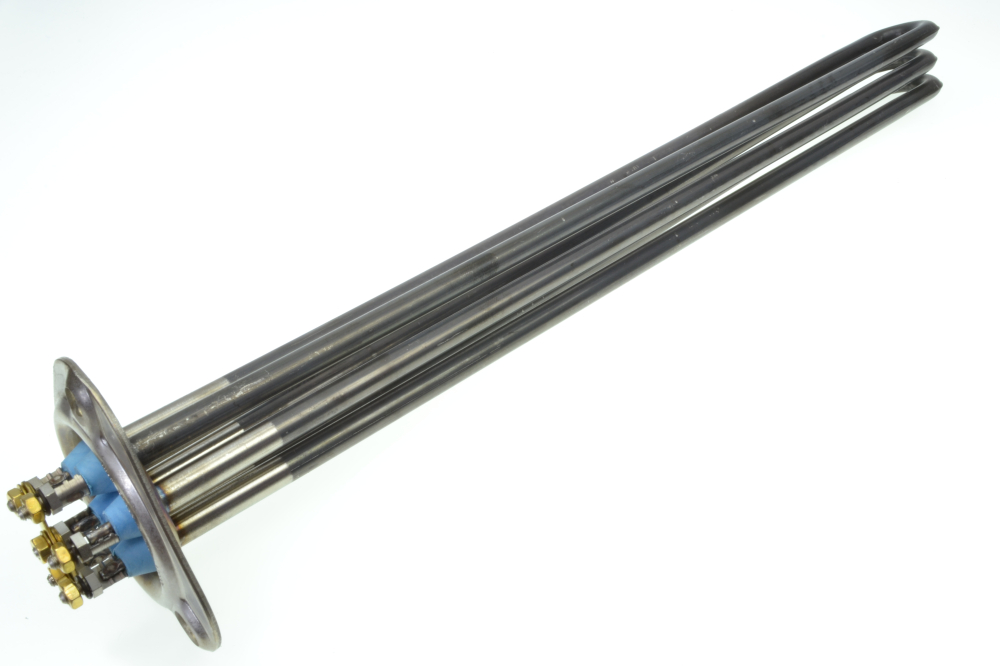 Boilerheizk%C3%B6rper%2012000W
