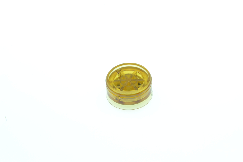 Durchflussminderer%20-%208%20l