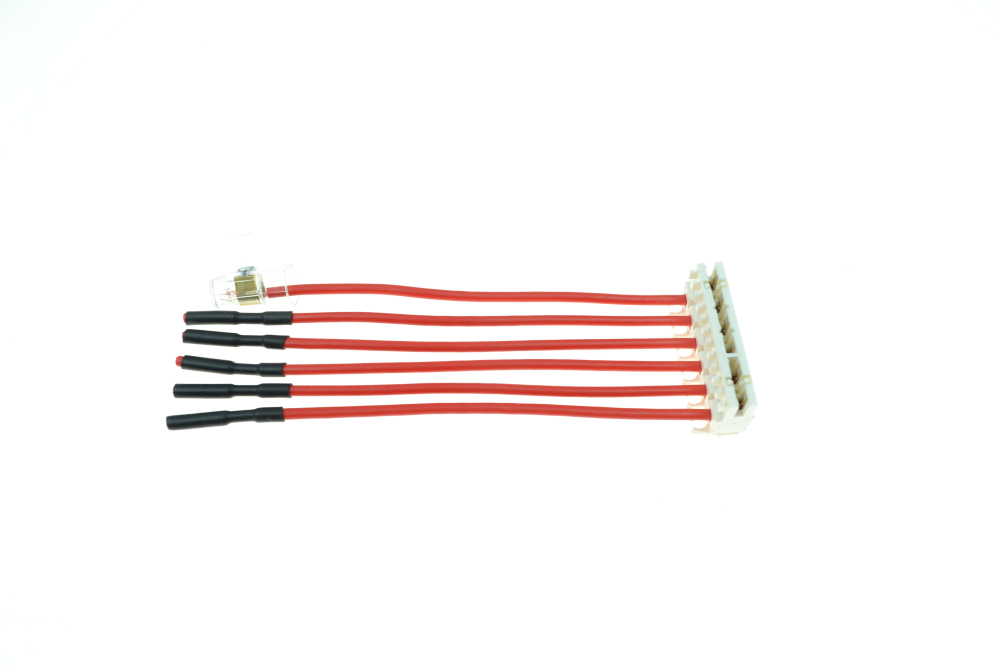 Verbindungskabel%20Stecker%20-%20Steckplatz%20CN19
