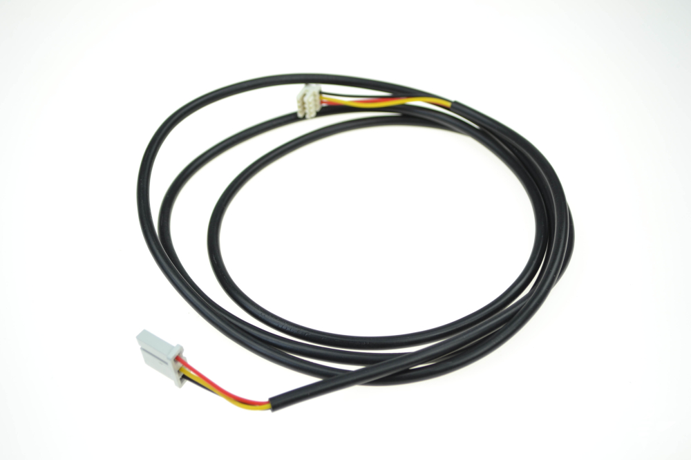 Verbindungskabel%20Druckschalter%20-%20Platine