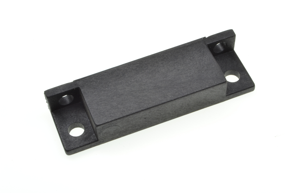 Magnet