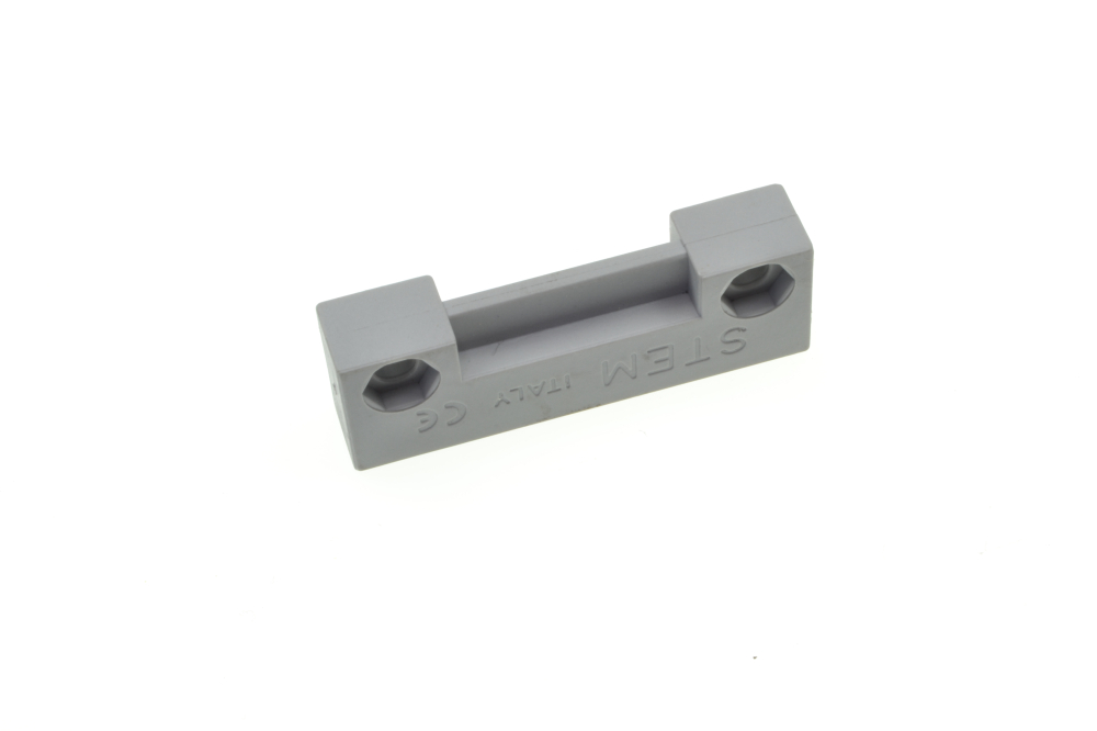 Magnet