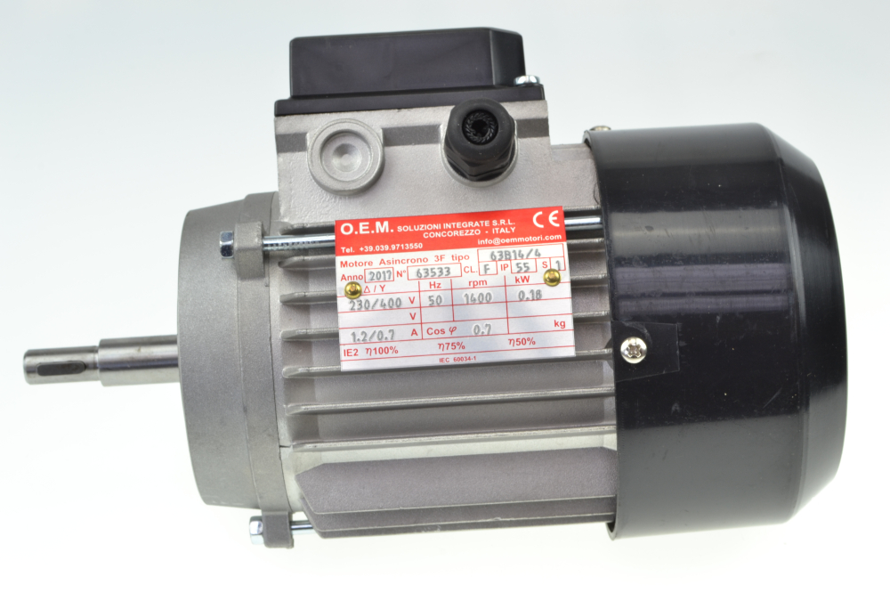 Gebl%C3%A4semotor%200%2C18%20kW
