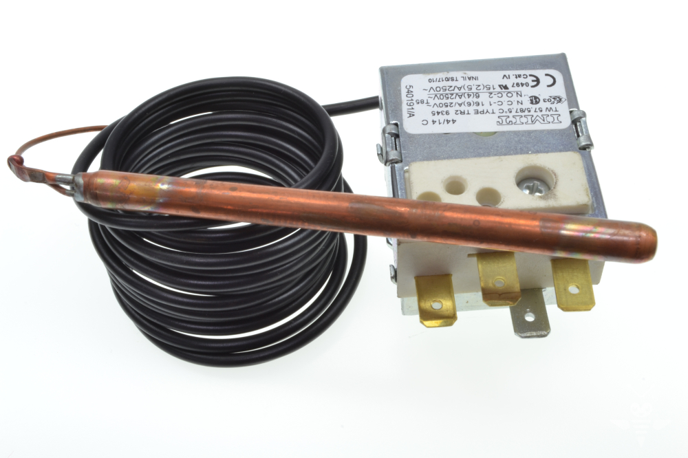 Thermostat%20Boiler