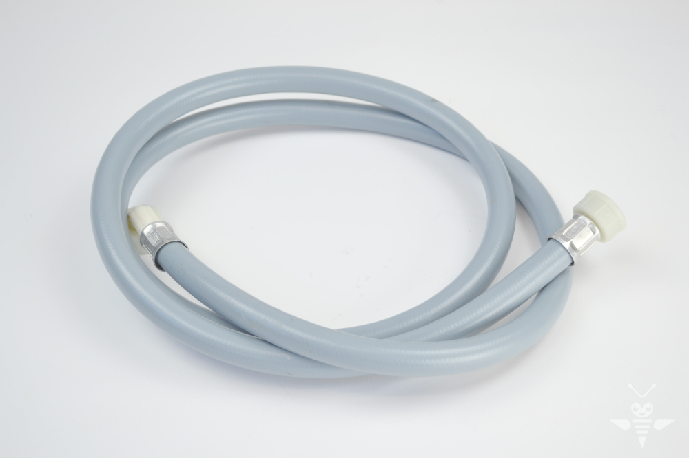 Zulaufschlauch%20L%3A2000mm%20DN13