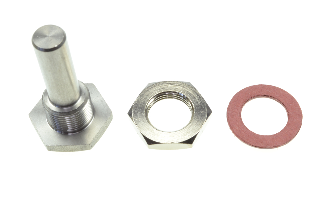 Halter%20Tanksonde