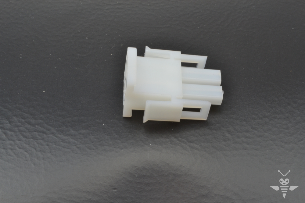 Stecker%20CN%2012