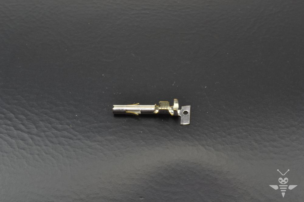 Pin