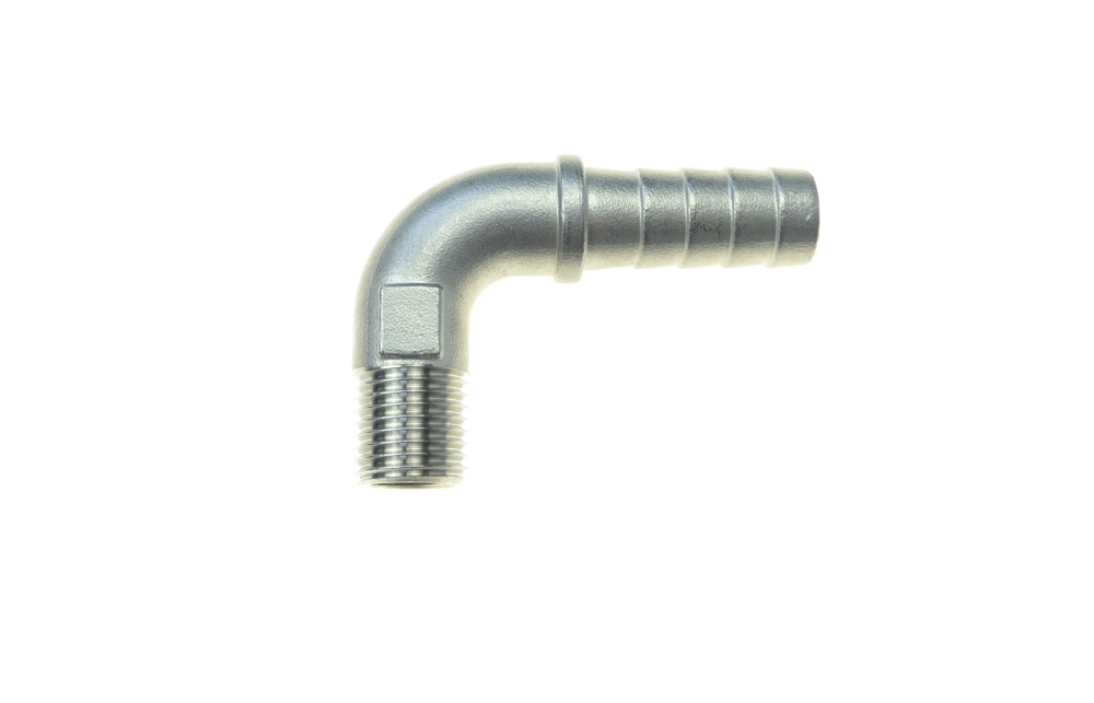 Gewindenippel%20mit%20Bogen%2090%C2%B0%20f%C3%BCr%20Boiler%20KT%20%2F%20KTS